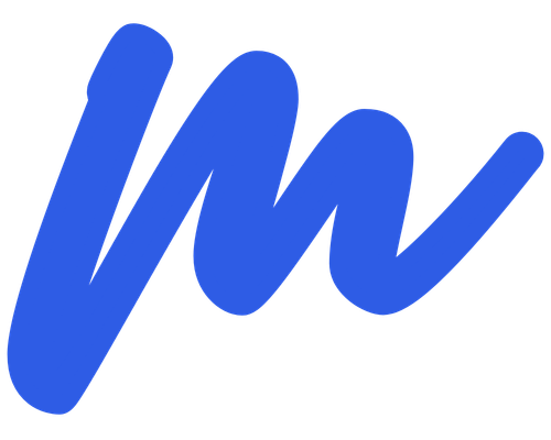 mabbas.co